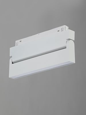 Трековый светильник Vitaluce VT0200042 VT0200042-00.1