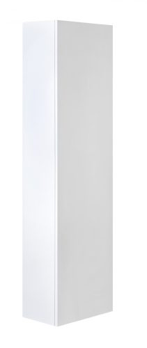 Шкаф-колонна Roca UP ZRU9303014 27,8х36,4х140 подвесной