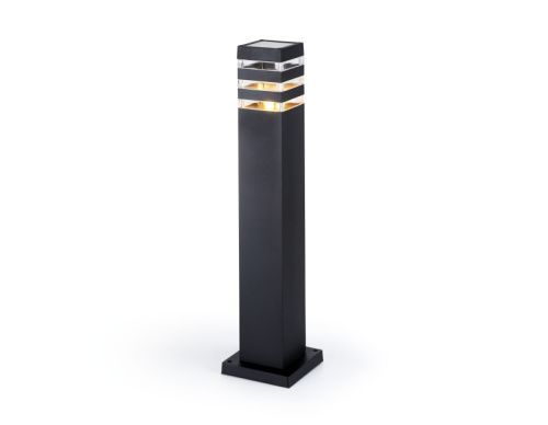 Уличный ландшафтный светильник Ambrella Light Garden (Гарден) ST2582