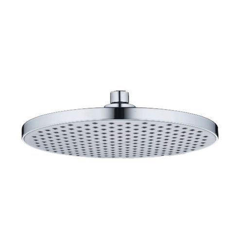 Верхний душ Esko TS1300 хром