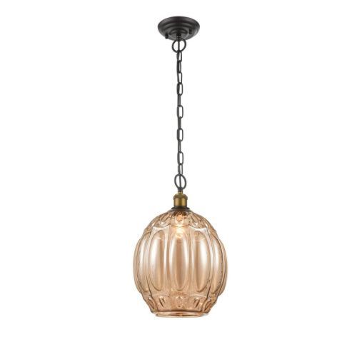 Светильник подвесной Vele Luce Helen (Хелен) VL4266P41