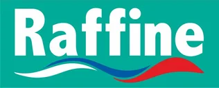 Raffine Раффин