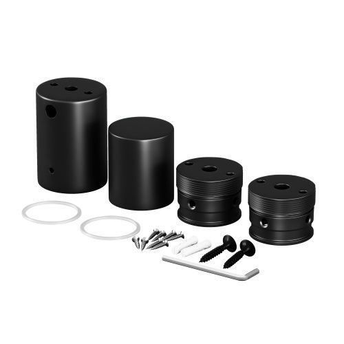 Набор для двухстороннего накладного монтажа Maytoni Led Strip 20312