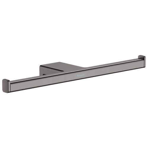 Бумагодержатель Hansgrohe AddStoris 41748340