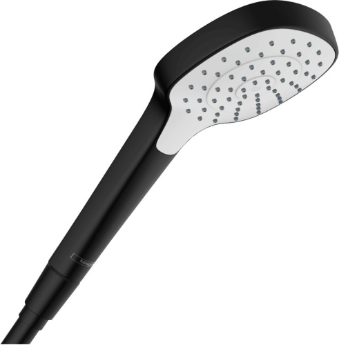 Душевая лейка Hansgrohe 26814670 круглая