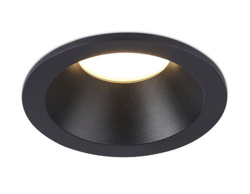 Светильник встраиваемый Ambrella Light Standard Tech (Стандард Тецх) TN1188