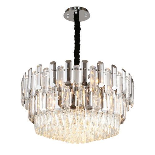 Люстра подвесная Omnilux Turri (Турри) OML-89603-15