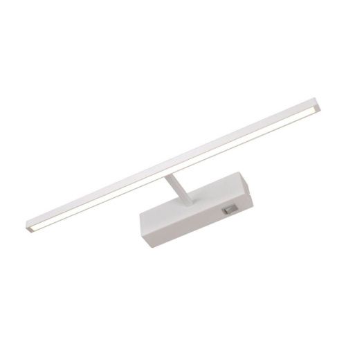 Подсветка для картин Arte Lamp Picture Lights LED (Пицтуре Лигхтс ЛЕД) A5308AP-1WH