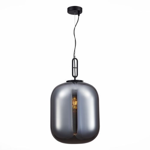 Светильник подвесной ST Luce BURASCA (БУРАСЦА) SL1050.713.01
