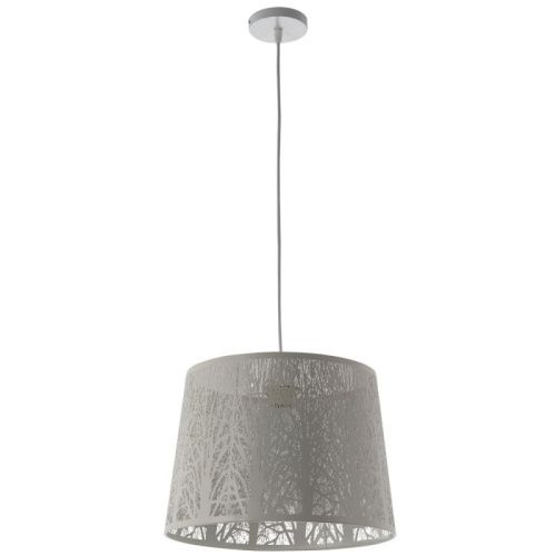 Светильник подвесной Arte Lamp Celesta (Целеста) A2769SP-1WH