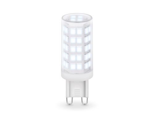Лампа светодиодная Ambrella Light 100906