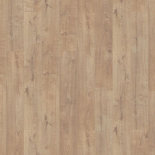 Ламинат Tarkett Orchestra 1233 Кларнет Т094939 толщина 1,2 см 33 класс 1292х194