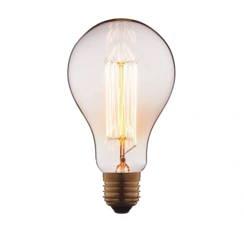 Ретро-лампа Loft It Edison Bulb 9540-SC