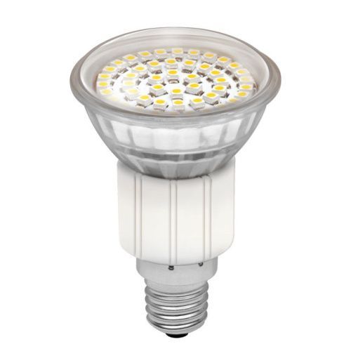 Лампа светодиодная Kanlux LED48 8925