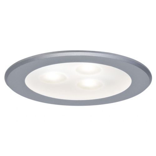 Светильник мебельный Paulmann HighPower Led (ХигхПовер Лед) 93544