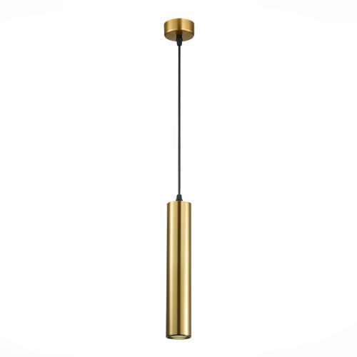 Светильник подвесной ST Luce ST151 ST151.303.01