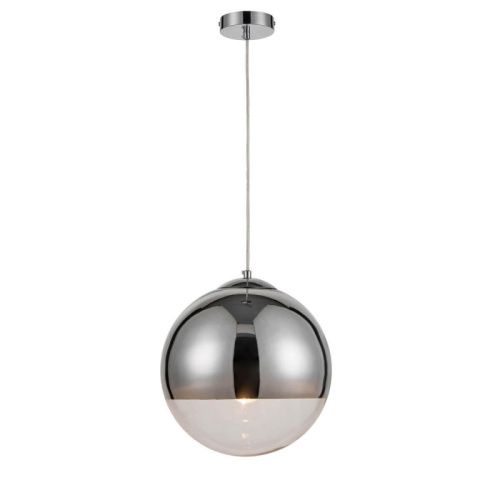 Светильник подвесной Vele Luce Terra (Терра) VL2153P11