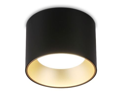 Светильник накладной Ambrella Light GX Standard tech (ГКС Стандард тецх) TN52887