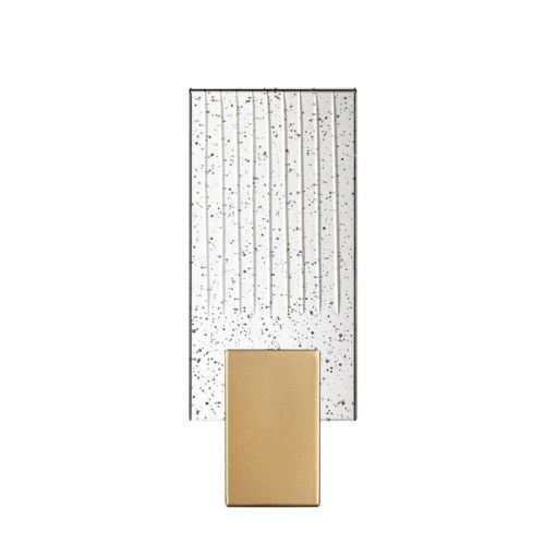 Светильник настенный Odeon Light Ricci (Рицци) 4362/5WL