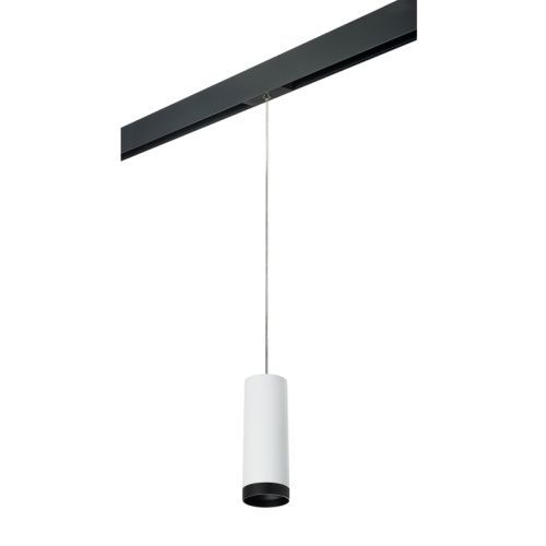 Трековый светильник Lightstar RULLO (РУЛЛО) PRORP4863437