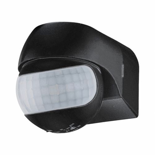 Датчик движения Elektrostandard SNS-M-10 4690389126703