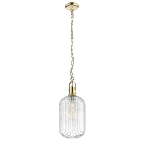 Светильник подвесной Simple Story 1115 1115-1PL