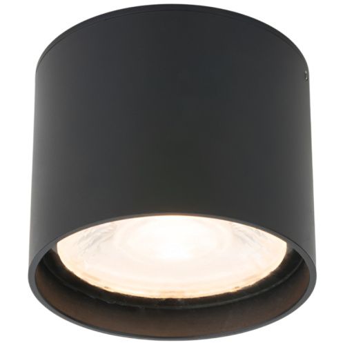 Уличный потолочный светильник Elektrostandard Light Led (Лигхт Лед) 4690389176975