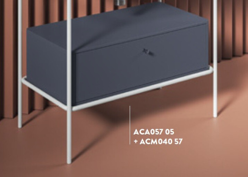 Ящик выдвижной Artceram Fuori scala ACM040 05