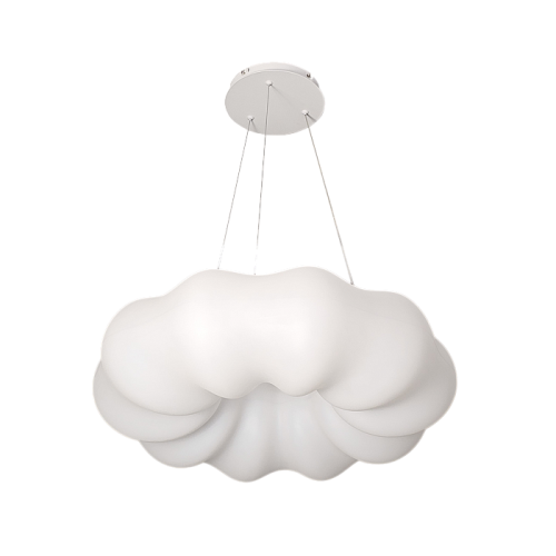 Светильник подвесной Zortes Soft (Софт) ZRS.1119.03
