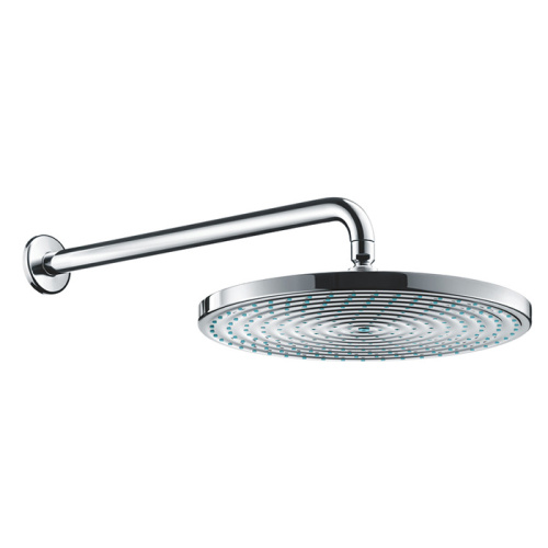 Верхний душ Hansgrohe Raindance 27493000 30х30 хром