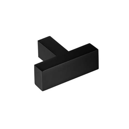 Крючок Fantini Linea 92 P5 7708