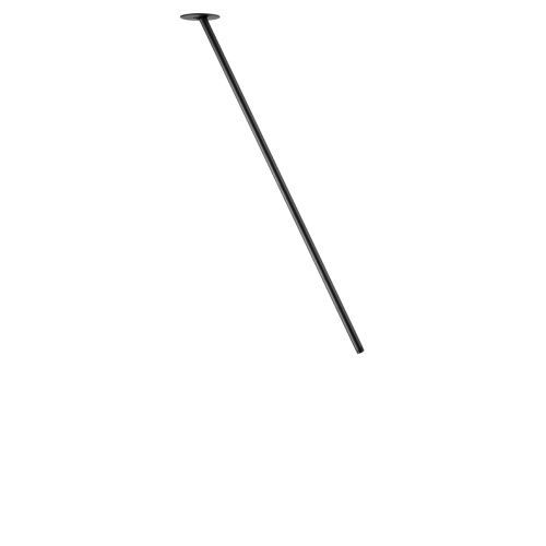 Спот Loft It Cane 10359/800 Black