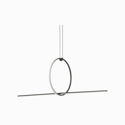 Светильник подвесной Cosmo Talent 2.0 CP0030