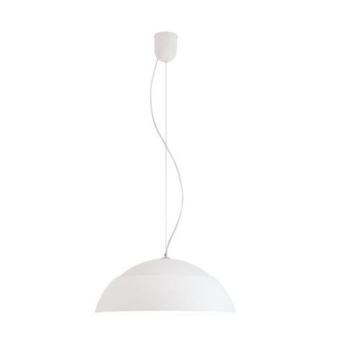 Светильник подвесной Eglo Marghera White (Маргхера Вхите) 39289