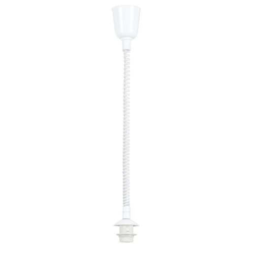 Светильник подвесной Globo Suspension (Суспенсион) Z1
