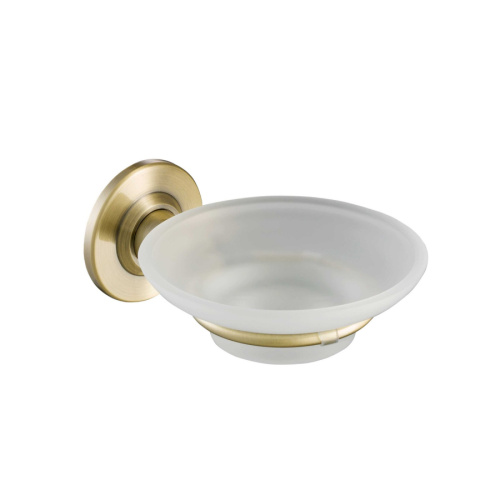 Мыльница Timo Nelson 160021/02