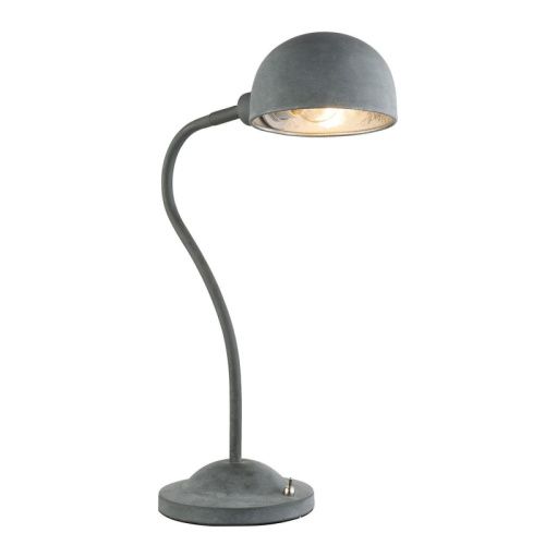 Настольная лампа Globo Miram (Мирам) 58308T