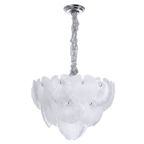 Люстра подвесная Arte Lamp Kapri (Капри) A4078LM-6CC