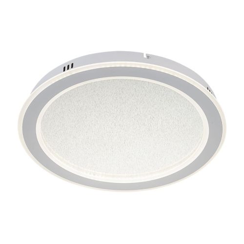 Светильник потолочный Escada Signum (Сигнум) 607/S LED