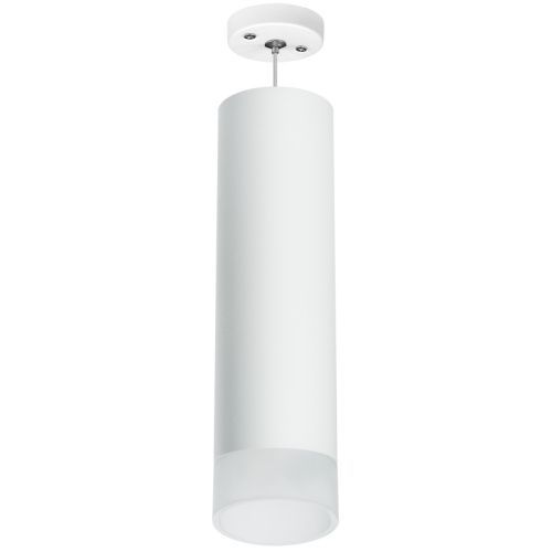 Светильник подвесной Lightstar RULLO (РУЛЛО) RP649681