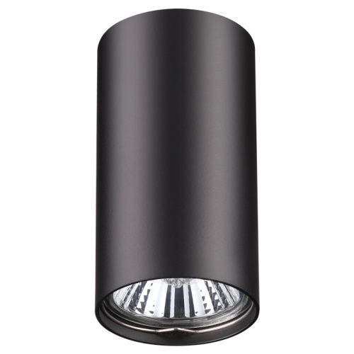 Светильник потолочный Novotech Pipe (Пипе) 370420
