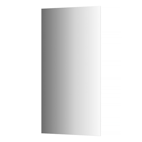 Зеркало в ванную Evoform Standard BY 0249 70x140