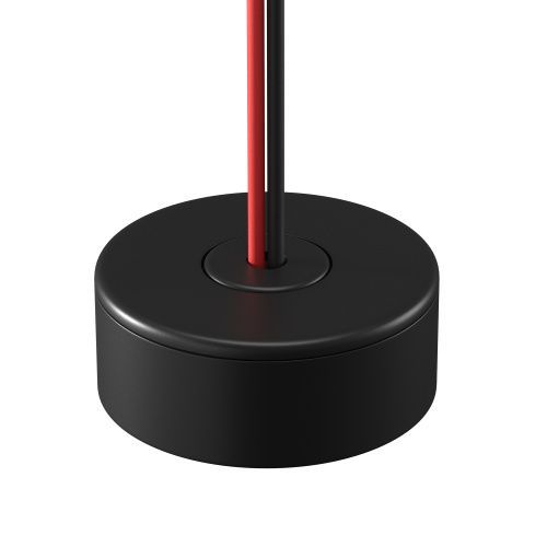 Пульт Maytoni Lighting control  711038