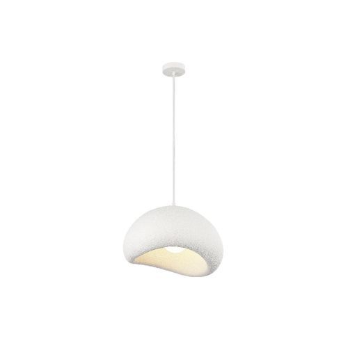 Светильник подвесной ST Luce Wabi Sabi (Ваби Саби) SL1522.503.01