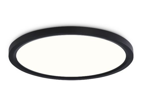 Светильник потолочный Ambrella Light Air Slim (Аир Слим) FZ1910