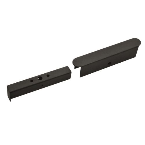 Элемент для накладного монтажа Odeon Light Fino (Фино) 7155/1F