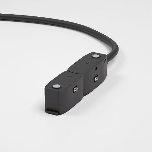 Ввод питания Elektrostandard Slim Magnetic (Слим Магнетиц) 4690389204821