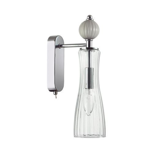 Бра Lumion Emily (Емилы) 8269/1W
