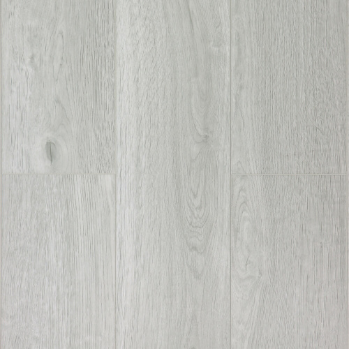 SPC ламинат CronaFloor Wood Дуб Серебристый Т064528 толщина 0,4 см 43 класс 1200х180