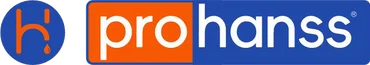 ProHanss Проханс